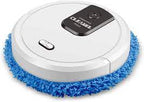 Smart Robot Vacuum Cleaner - Image 2 | Sub Ka Mart