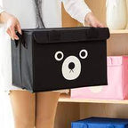 Panda Storage Bag - Storage and Travel Bag | Sub Ka Mart Pakistan