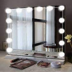 Vanity Light - Image 2 | Sub Ka Mart
