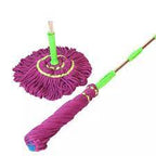 Twist Mop - Image 4 | Sub Ka Mart