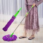 Twist Mop - Image 3 | Sub Ka Mart