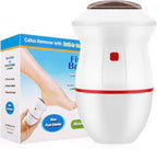 Portable Vacuum Foot Grinder - Image 2 | Sub Ka Mart