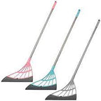 Magic Wiper - Image 2 | Sub Ka Mart