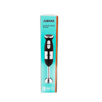 Hand Blender NF-8008 Jubake - Image 2 | Sub Ka Mart
