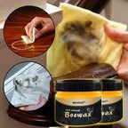 Beeswax Polish - Image 3 | Sub Ka Mart