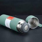 Vacuum Flask Set 500ml - Image 4 | Sub Ka Mart