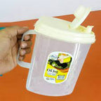 Oil Jug - Image 3 | Sub Ka Mart