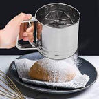 Flour Filter - Image 4 | Sub Ka Mart