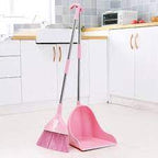 Broom Dustpan - Image 3 | Sub Ka Mart