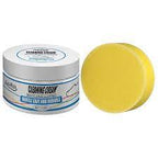 Shoes Cleaning Cream with Sponge - Image 4 | Sub Ka Mart