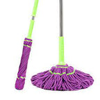 Twist Mop - Image 2 | Sub Ka Mart