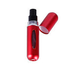 5ml Mini Empty Perfume Bottle - Image 2 | Sub Ka Mart