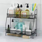 Portable Iron Smart Stand - Image 3 | Sub Ka Mart