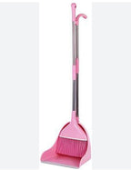 Broom Dustpan - Mop and Floor Cleaning Tool | Sub Ka Mart Pakistan