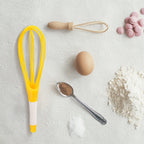 360 Whisker - Kitchen Tool | Sub Ka Mart Pakistan