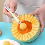 Fruit Digger - Image 2 | Sub Ka Mart
