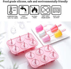 6 Holes Ice Cream Maker - Image 8 | Sub Ka Mart