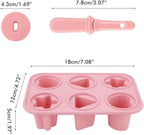 6 Holes Ice Cream Maker - Image 12 | Sub Ka Mart
