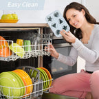 6 Holes Ice Cream Maker - Image 10 | Sub Ka Mart