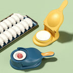 2 in 1 Samosa Mold - Image 2 | Sub Ka Mart