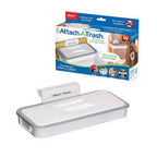 Attach-A-Trash the Hanging Bag Holder - Image 3 | Sub Ka Mart