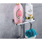 Sink Faucet Hanging Storage Rack - Image 4 | Sub Ka Mart