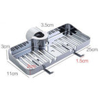 Sink Faucet Hanging Storage Rack - Image 5 | Sub Ka Mart
