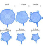 Silicone Lids - Image 6 | Sub Ka Mart