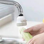 2 in 1 Faucet - Image 4 | Sub Ka Mart