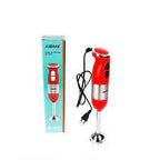 Hand Blender NF-8008 Jubake - Image 3 | Sub Ka Mart