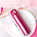 500ml Vacuum Insulated Stainless Steel Flask Thermos Cup - Image 3 | Sub Ka Mart