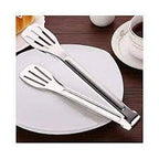 Stainless Steel Kabab Tong Non-Magnetic - Image 4 | Sub Ka Mart