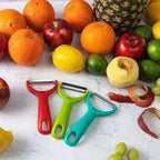 3 Pcs Peeler Set - Image 3 | Sub Ka Mart