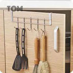 Cabinet Hanger - Image 2 | Sub Ka Mart
