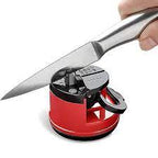 Knife Sharpener - Kitchen Tool | Sub Ka Mart Pakistan