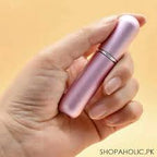 5ml Mini Empty Perfume Bottle - Image 3 | Sub Ka Mart