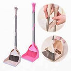 Broom Dustpan - Image 4 | Sub Ka Mart