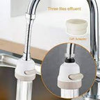 2 in 1 Faucet - Image 5 | Sub Ka Mart