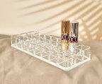 24 Grid Lipstick Holder - Image 2 | Sub Ka Mart