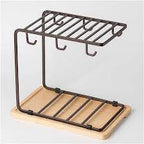 Metal Mug Stand - Image 3 | Sub Ka Mart