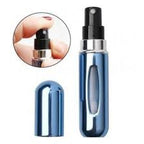 5ml Mini Empty Perfume Bottle - Image 6 | Sub Ka Mart