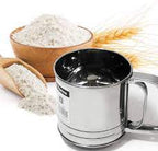Flour Filter - Image 5 | Sub Ka Mart