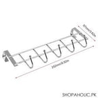 Cabinet Hanger - Image 3 | Sub Ka Mart