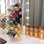 16 Grids Lipstick Organizer - Image 2 | Sub Ka Mart