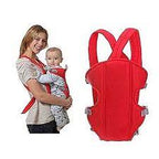 Baby Carrier - Image 3 | Sub Ka Mart