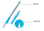 Mop Handle - Image 3 | Sub Ka Mart