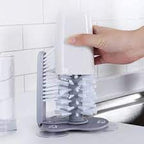 Cup Pot Glass Cleaning - Image 3 | Sub Ka Mart