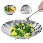 Steamer Basket - Image 2 | Sub Ka Mart