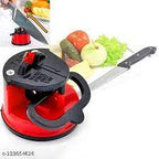 Knife Sharpener - Image 3 | Sub Ka Mart