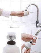 2 in 1 Faucet - Image 3 | Sub Ka Mart
